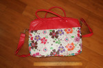 Computer Laptop Bag