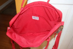 Computer Laptop Bag