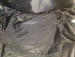 MUDD Computer Shoulder Bag