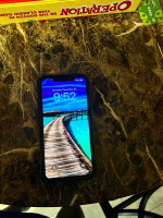 Att unlocked iPhone 11 pro max