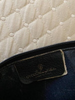 Gucci Cross Body Vintage Bag