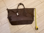 Paco Rabanne Bag