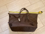 Paco Rabanne Bag