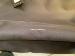 Paco Rabanne Bag