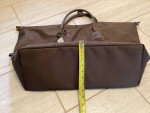 Paco Rabanne Bag