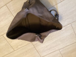 Paco Rabanne Bag