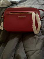 Michael Kors Bag