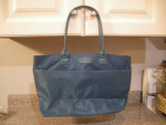 Lipault Tote Bag