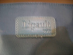 Lipault Tote Bag