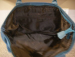 Lipault Tote Bag