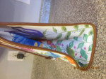 Brighton Tote Bag