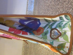 Brighton Tote Bag