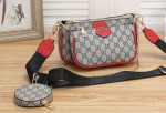 Multi bag sets