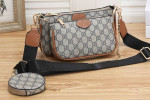 Multi bag sets