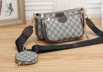 Multi bag sets