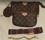 Multi bag sets