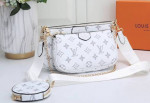 Multi bag sets