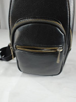 Malibu Skye Destiny Multi-Compartment Sling Bag