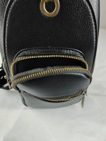 Malibu Skye Destiny Multi-Compartment Sling Bag