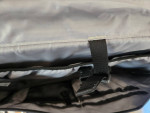 Patagonia Crossbody travel bag