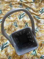 BOGG BYO Wine Tote Bag