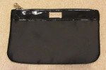 Giorgio Armani Cosmetic/Makeup Bag