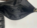 Giorgio Armani Cosmetic/Makeup Bag