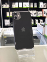 Apple iPhone 11 64GB Spectrum