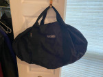 Duffel Bag Gym Bag