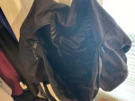 Duffel Bag Gym Bag