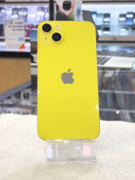 Apple iPhone 14 Plus 256GB AT&T or Cricket