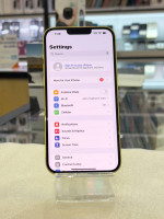 Apple iPhone 14 Plus 256GB AT&T or Cricket