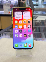 Apple iPhone 14 Plus 256GB AT&T or Cricket