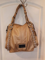 Andrew mark bag like new
