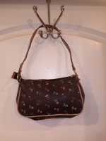 Mix it bag