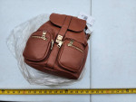 New Steve Madden Bag