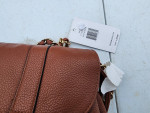 New Steve Madden Bag