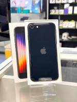 Apple iPhone SE 2022 64GB T-Mobile or Metro