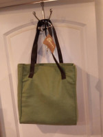 New dkny bag