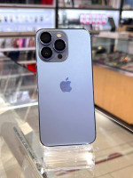 Apple iPhone 13 Pro 1TB AT&T or Cricket