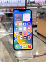 Apple iPhone 13 Pro 1TB AT&T or Cricket