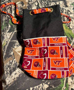 VT Bag Like New