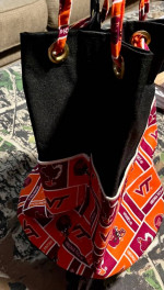 VT Bag Like New