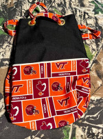 VT Bag Like New