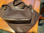 Classic COACH Bag