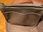 Classic COACH Bag