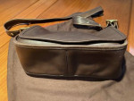 Classic COACH Bag