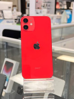 Apple iPhone 12 Mini 64GB Unlocked