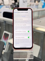 Apple iPhone 12 Mini 64GB Unlocked
