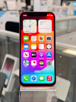Apple iPhone 12 Mini 64GB Unlocked